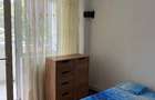Apartament 2 camere Marvimex de inchiriat - 7