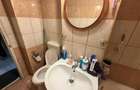 Apartament 2 camere decomandate zona Strand - 15