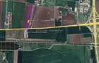 Teren 3.5 Ha Constanta DN3 langa autostrada - posibilate pana la 6 ha - 4