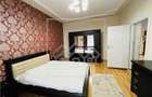 Casa individuala 4 camere, pod, curte 463 mp, pivnita - Apoldu de Jos - 5