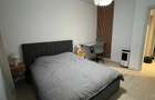 Apartament de închiriat, 2 camere, 60mp, Premium, Parcare, Piscina, Sector 6 - 3