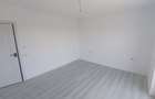 CASA TRIPLEX, 113 MP, PARTER SI ETAJ, INTABULATA,CONSTRUCTIE 2025, COMISION ZERO - 12