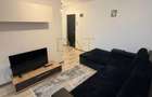 Apartament 2 camere | etaj intermediar | parcare inclusa,Ego Residence - 6