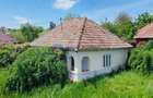 CASA cu teren intravilan  2273 mp , GRUMǍZEȘTI - 11