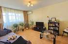 Apartament spațios cu 4 camere – Micro 18, zonă liniștită ! - 1