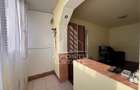 Apartament 2 camere , semidecomandat, 37mp utili, et.4/4, zona Sagului - 4