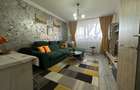 Apartament 2 camere decomandat - Zona Mioritei - 1