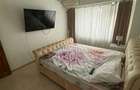 3 camere + dressing - centrala proprie - Victoriei - 5