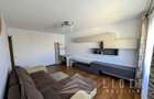 ofer spre vânzare apartament cu 2 camere, decomandat, Gheorgheni