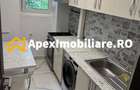 Apartament 2 camere de inchiriat Domenii București | ApexImobiliare.ro - 4