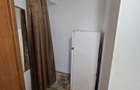 Apartament 1 camere 38 mp, GRIGORESCU - 6