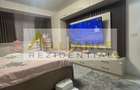 Exclusivitate - 2 CAMERE GATA DE MUTAT + PARCARE CADASTRAT - 143.000â¬ - 1