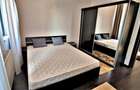 Apartament 2 camere Baneasa-Serbanescu - 4