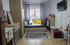 Apartament 3 camere, Cetate, etaj intermediar - 3