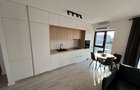 Apartament 3 camere Parcului 20 | Expozitiei | cu parcare | 2 bai - 6