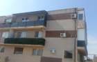Rahova-Teius -Garsoniera dublă  48 mp-Loc de parcare - 16