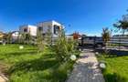 Vilă individuala lângă parcul și pădurea din Corbeanca - 38