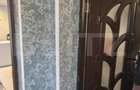 Casă de vânzare cu teren generos – ideală pentru familie și activități în aer - 9
