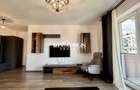 2 camere, OPEN SPACE | Avantgarden Bartolomeu - 3