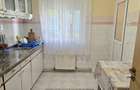 Vand apartament 3 camere decomandat in Deva, zona Enescu, parter inalt, mobilat - 9
