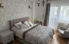 Apartament 3 camere | Manastur - 2