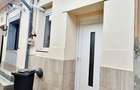 Garsoniera la casa pe str. Lunga, 45000euro - 11