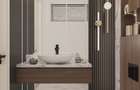 PIPERA LUXURY VILLAS | FINE LIVING - 18