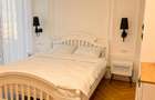Apartament 2 camere decomandate, Augustin Presecan + Garaj individual - 7