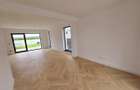 Duplex cu pereti separati langa padure si acces facil spre DN - 8