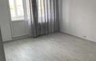 Apartament 3 camere zona Frumoasa - Poitiers - 4