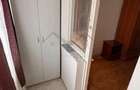 Apartament 2 Camere Parcul Voievozilor Alexandru cel Bun - 7