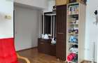 Apartament 2 camere spatios si luminos in Floresti str Florilor - 1
