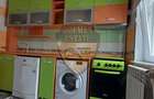 Apartament pe termen lung, str.Barbu Stefanescu Delavrancea zona EDEN, Constanta - 7