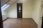 SE INCHIRIAZA SPATIU DE BIROURI  90 MP ,  AVRAM IANCU !!! - 11