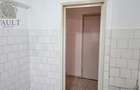Apartament  3 camere - 3 BALCOANE - zona DRUMUL TABEREI - 10