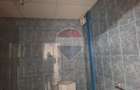Inchiriere spațiu industrial de 402 mp zona 23 Drumul intre Tarlale 45 - 20