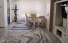 Apartament mobilat și utilat – Apahida.