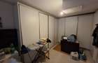 Apartament cu 4 camere centrala gaz Poarta 6 - 8