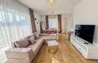 Apartament 3 camere | LUX | Parcare | Belvedere Residences - Fabrica de Glucoza - 3