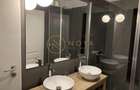 Apartament cu 2 camere Herastrau la 2 min de parc - 10