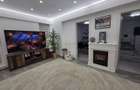 Apartament 3 camere | Tudor Arghezi Park Residence | Sector 4 - 4
