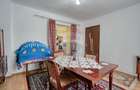 Casă / Vilă cu 6 camere de vânzare în zona Bartolomeu - 22