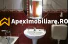 Apartament 2 camere de inchiriat Aviatorilor București | ApexImobiliare.ro - 9