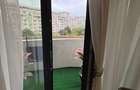 APARTAMENT DE LUX PE BULEVARDUL DECEBAL in INIMA CAPITALEI - 20