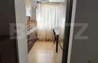 Apartament 2 camere la cheie, 49mp, Piata Abator, Semicentral - 9