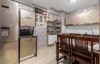 Apartament 2 camere si parcare Isaran | Tractorul - 6