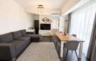 Top locație și confort! Apartament modern cu 2 camere și curte privată !!! - 3