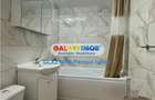 Apartament 2 camere | Dristor | Decomandat | 10min. metrou - 7