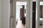 2 camere | Nusco City Faza 2 Pipera-Aviatiei | Loc parcare subteran - 14