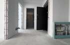 Bloc Boutique-3Etaje-2Camere - 7